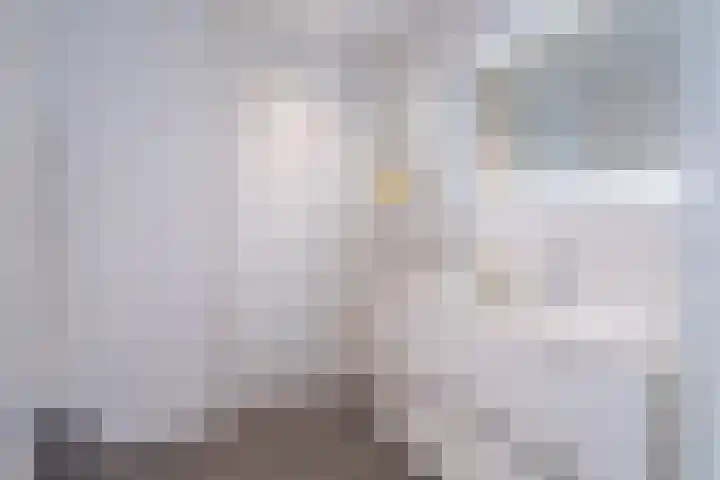 Grundel 12 Rijsenhout thumbnail 4