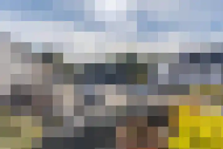 Grundel 12 Rijsenhout thumbnail 5