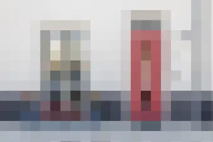 Grundel 12 Rijsenhout thumbnail 6