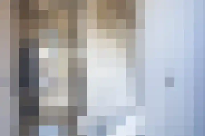 Grundel 12 Rijsenhout thumbnail 7