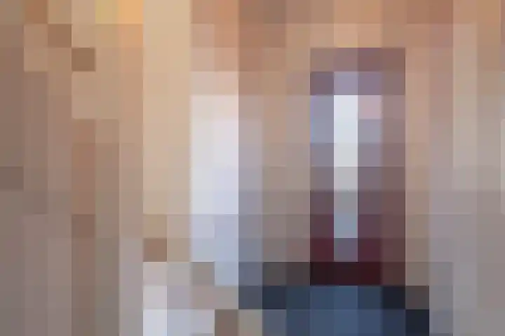 Grundel 12 Rijsenhout thumbnail 8