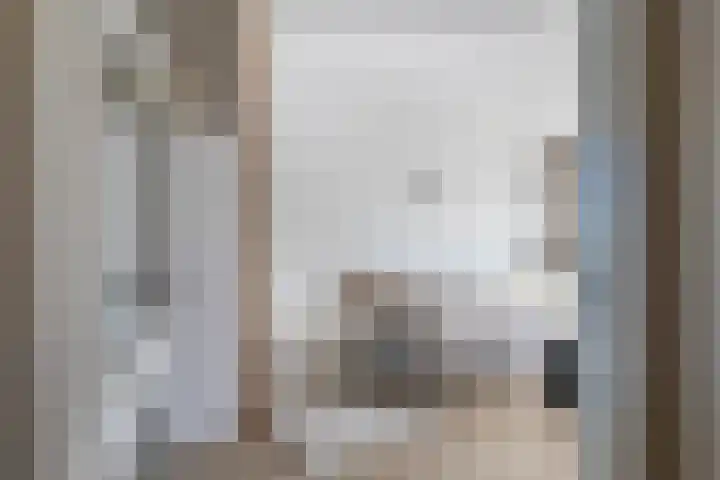 Grundel 12 Rijsenhout thumbnail 9