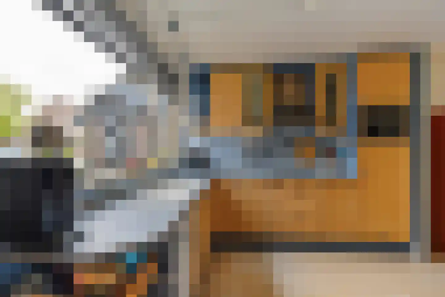 Grundel 13 Broek op Langedijk thumbnail 10