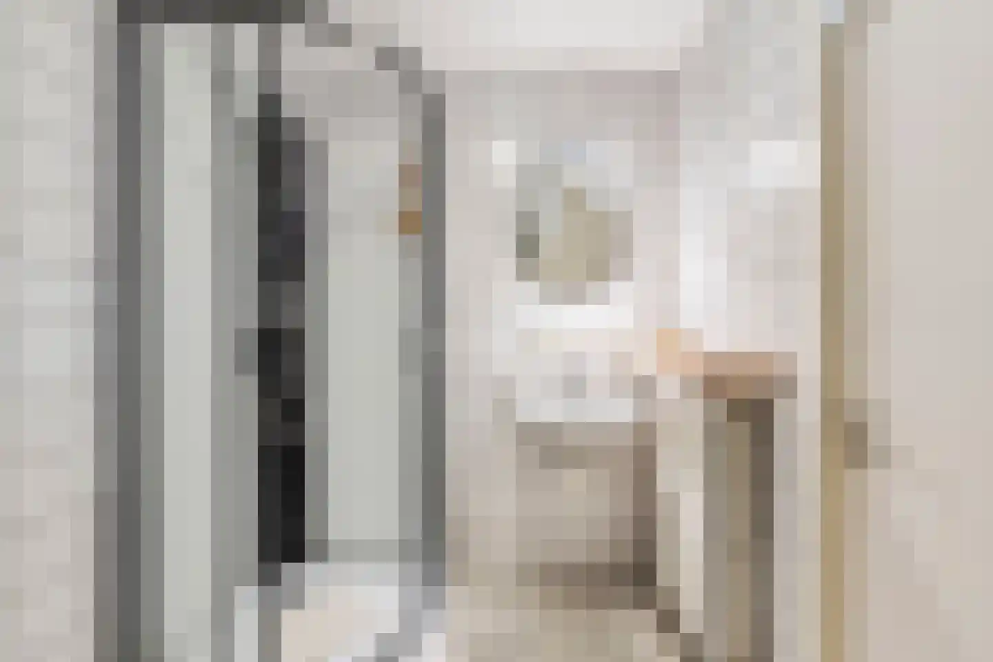 Grundel 13 Broek op Langedijk thumbnail 18