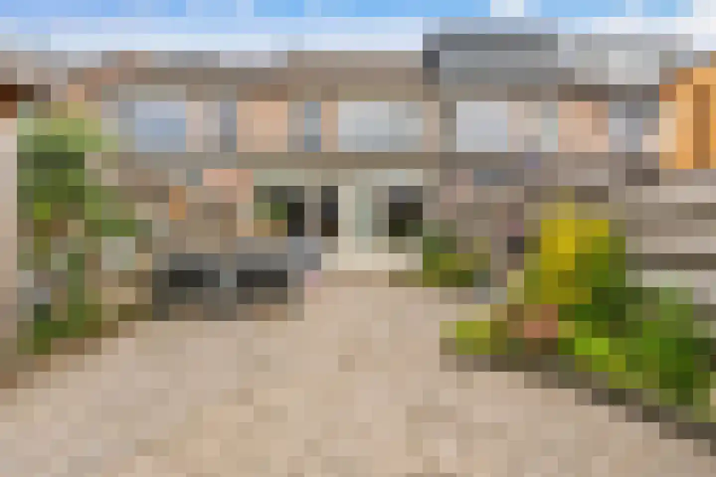 Grundel 13 Broek op Langedijk thumbnail 23