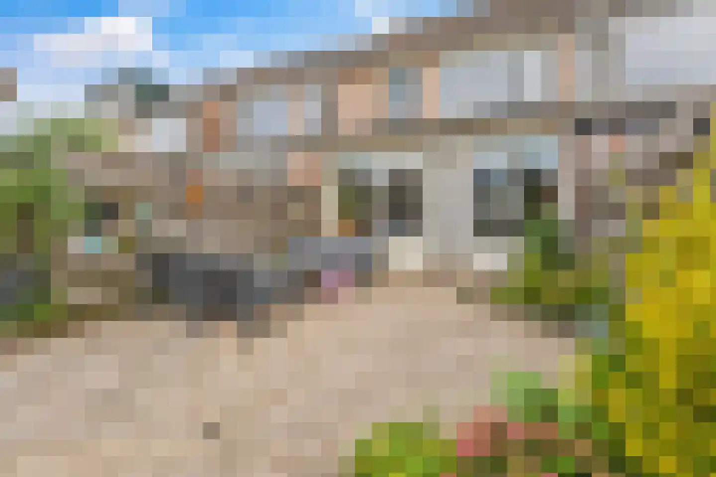 Grundel 13 Broek op Langedijk thumbnail 24