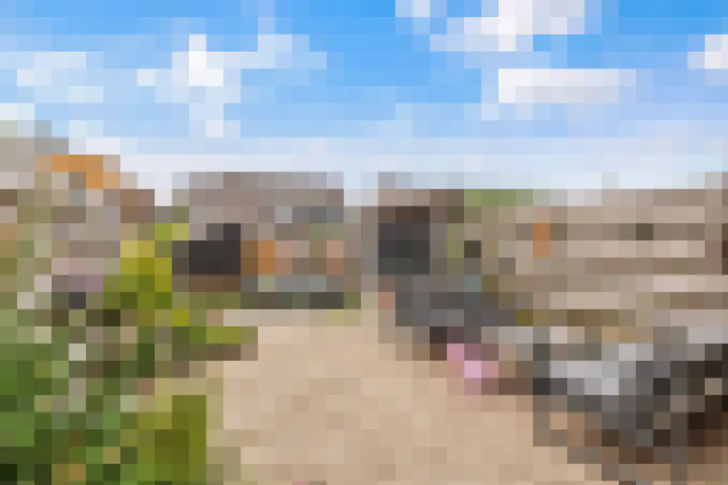 Grundel 13 Broek op Langedijk thumbnail 25