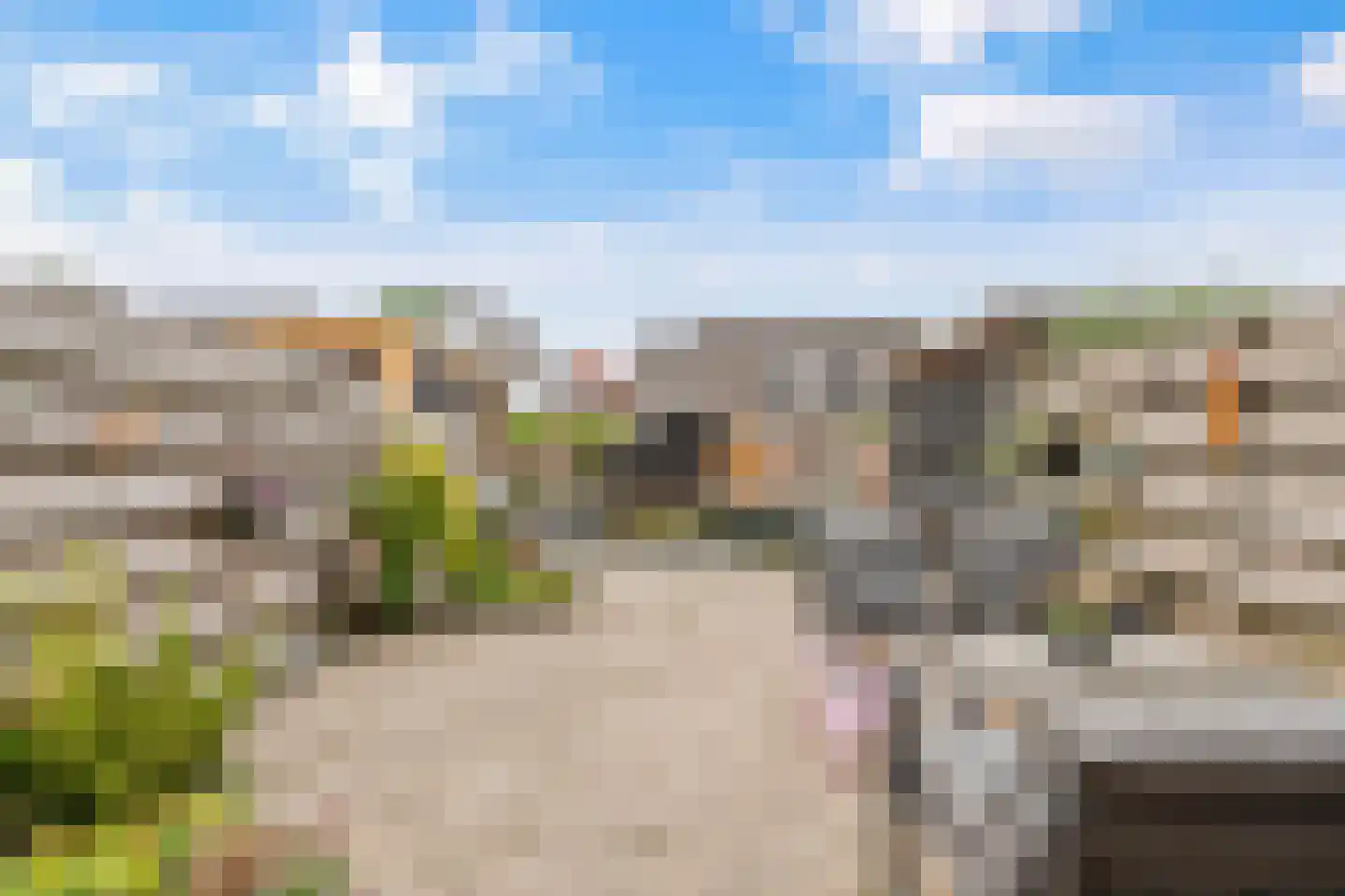 Grundel 13 Broek op Langedijk thumbnail 27