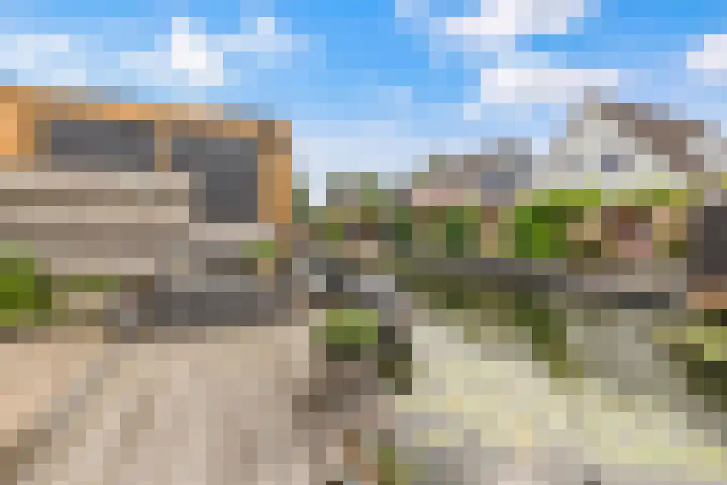 Grundel 13 Broek op Langedijk thumbnail 28