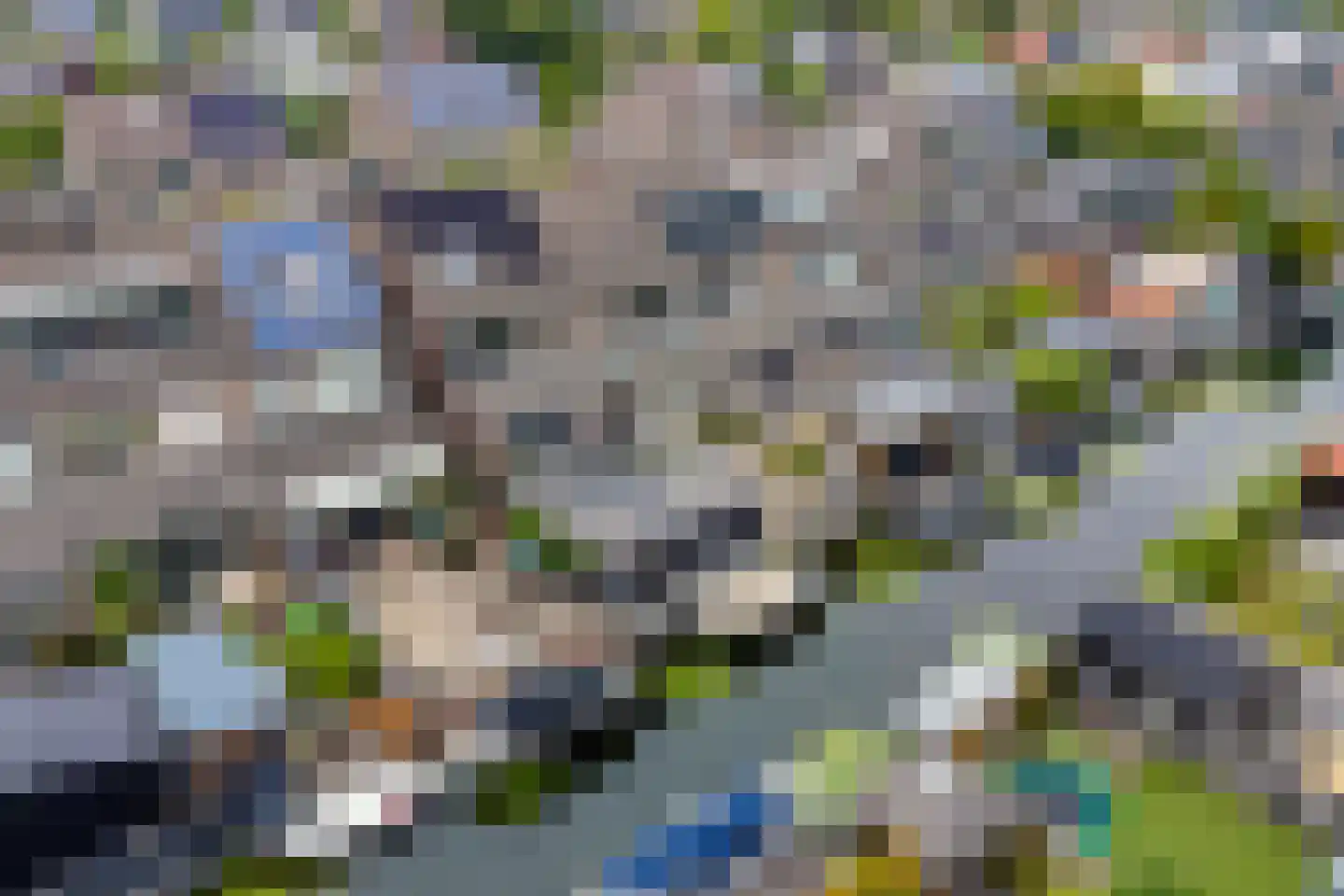 Grundel 13 Broek op Langedijk thumbnail 29
