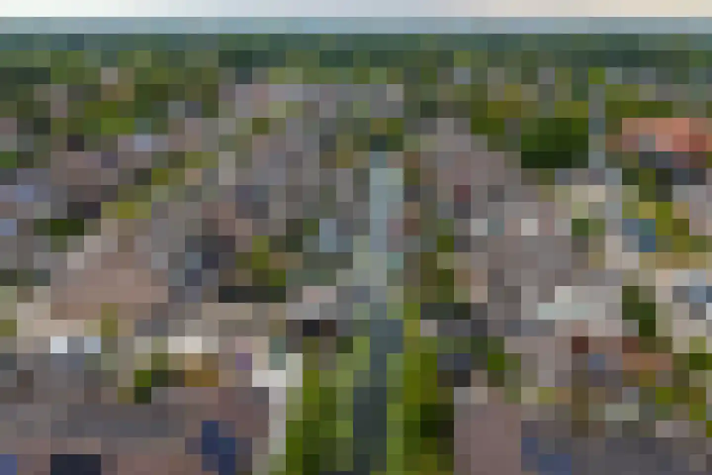 Grundel 13 Broek op Langedijk thumbnail 31