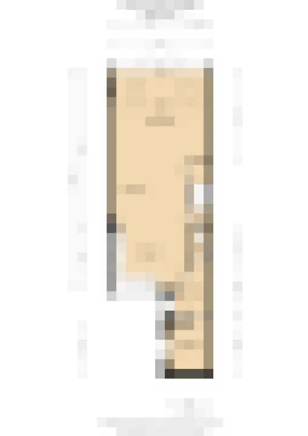 Grundel 13 Broek op Langedijk thumbnail 32
