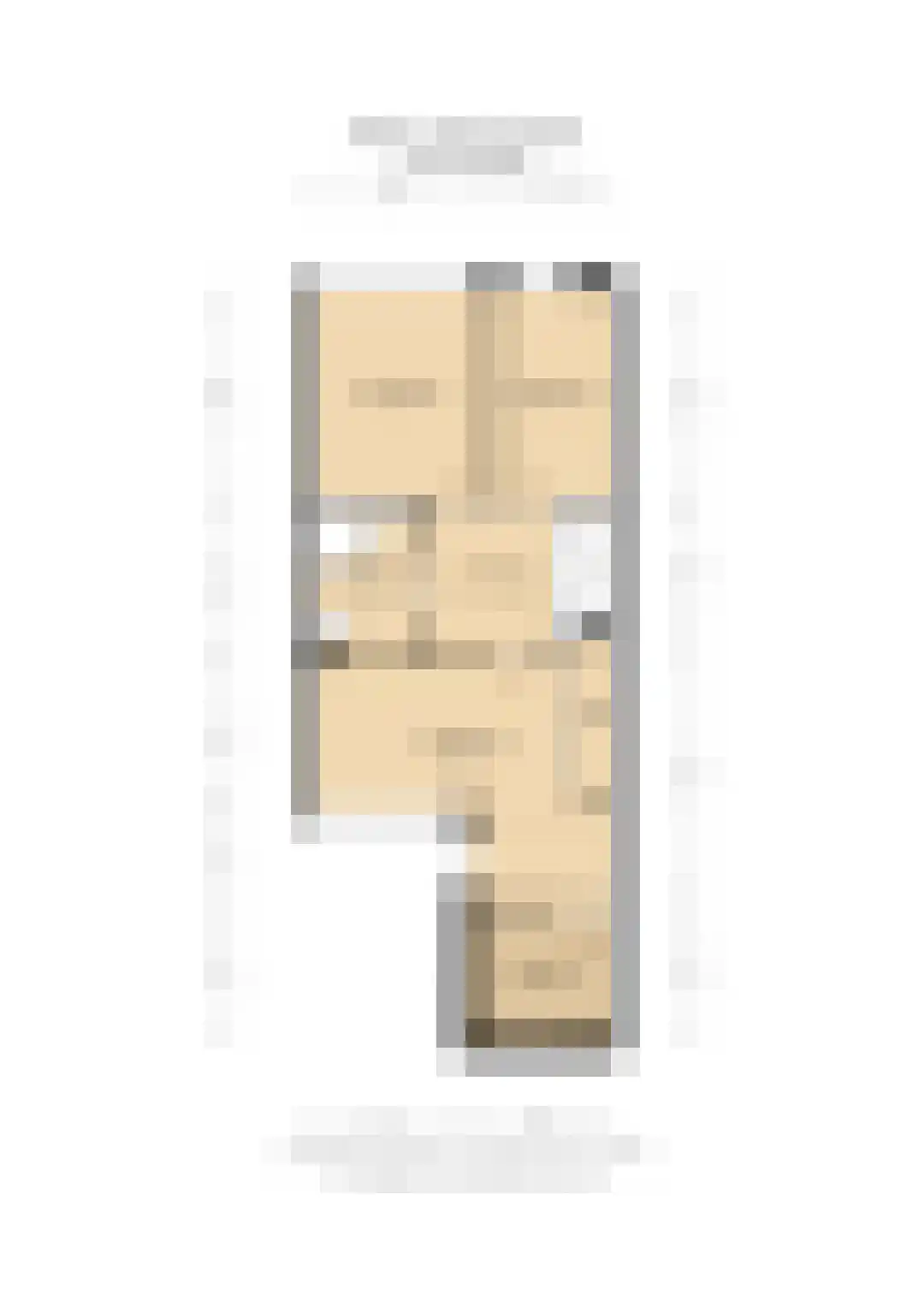 Grundel 13 Broek op Langedijk thumbnail 33