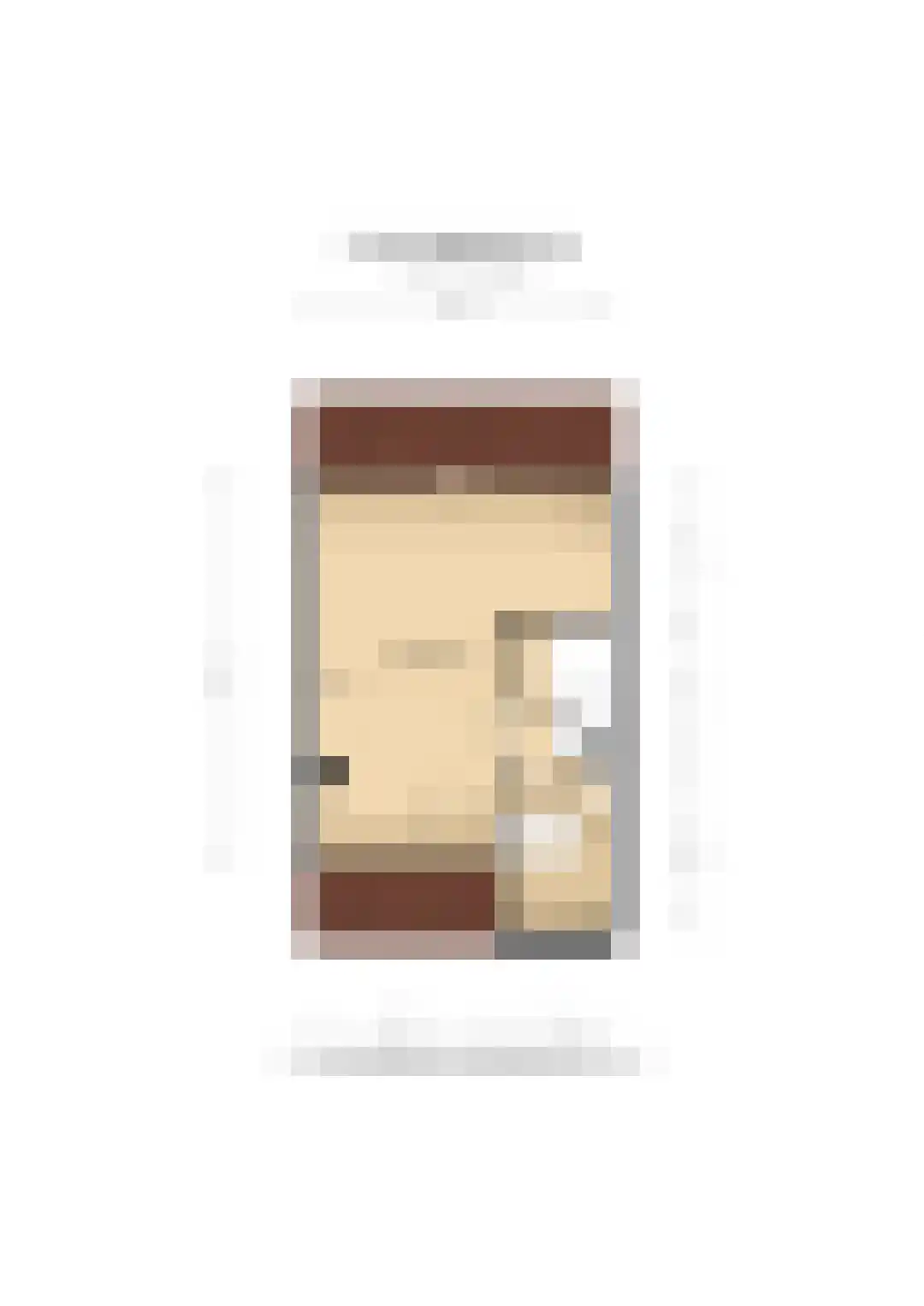 Grundel 13 Broek op Langedijk thumbnail 34