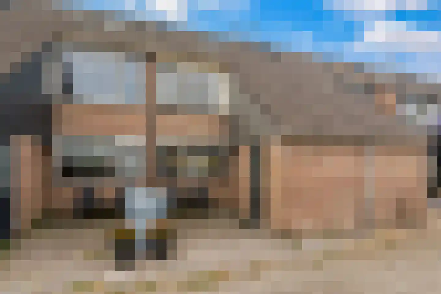 Grundel 13 Broek op Langedijk thumbnail 4