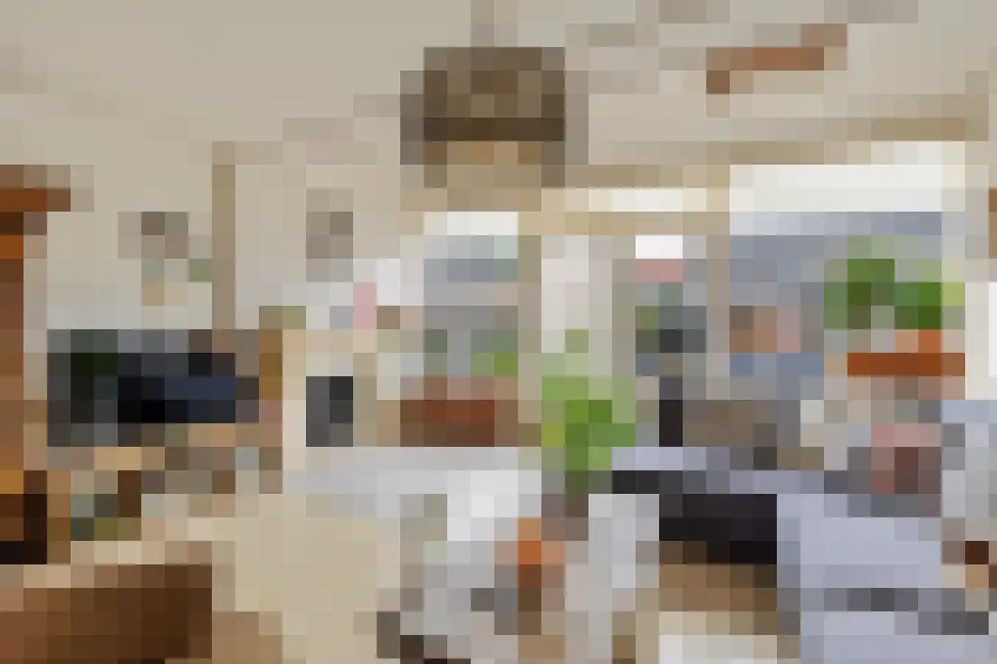 Grundel 13 Broek op Langedijk thumbnail 6