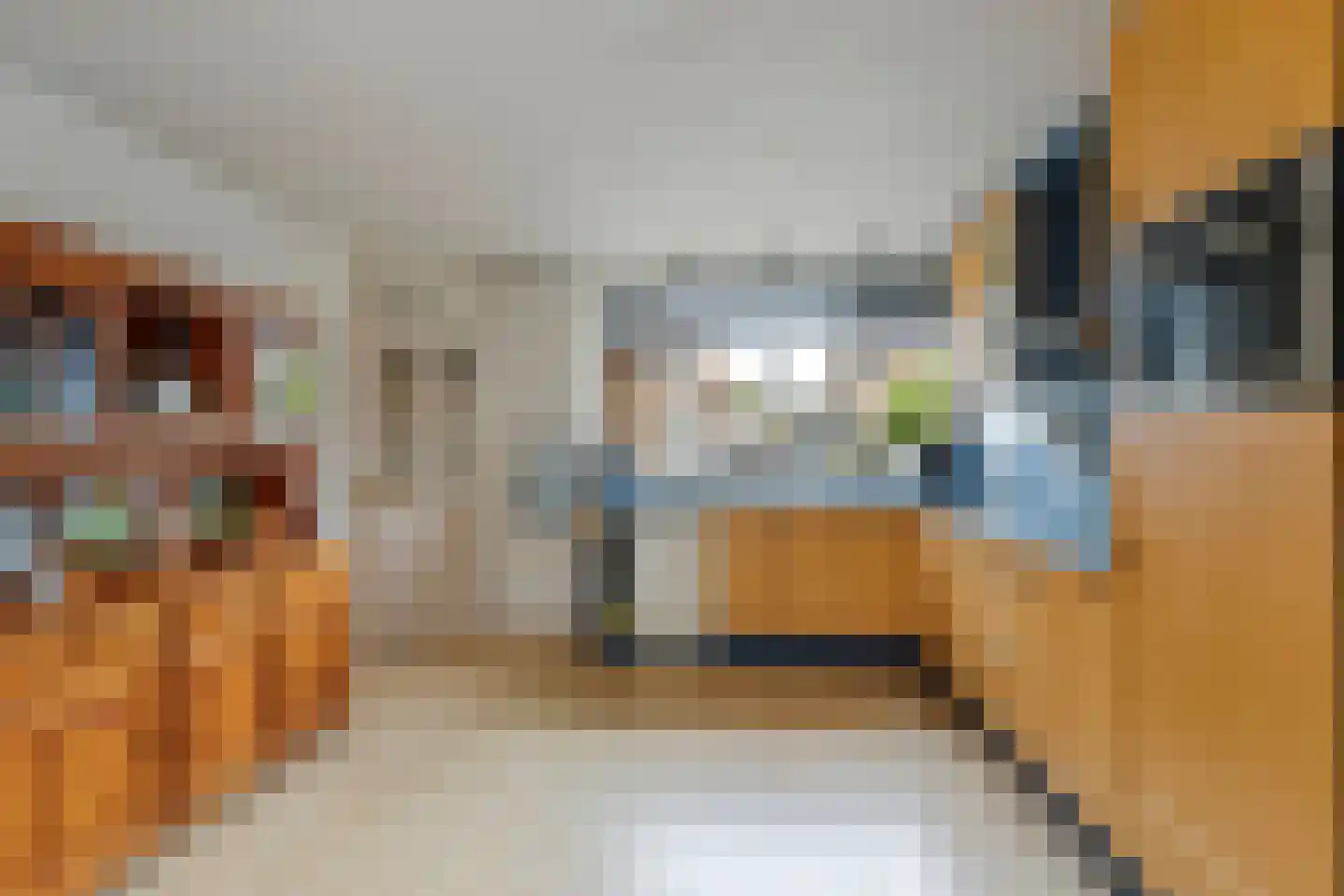 Grundel 13 Broek op Langedijk thumbnail 9