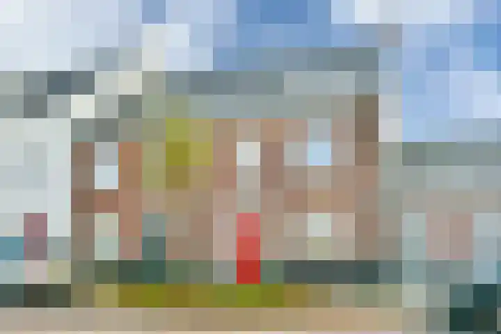 Grundel 16 in Rijsenhout