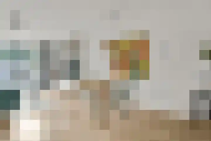 Grundel 16 Rijsenhout thumbnail 10