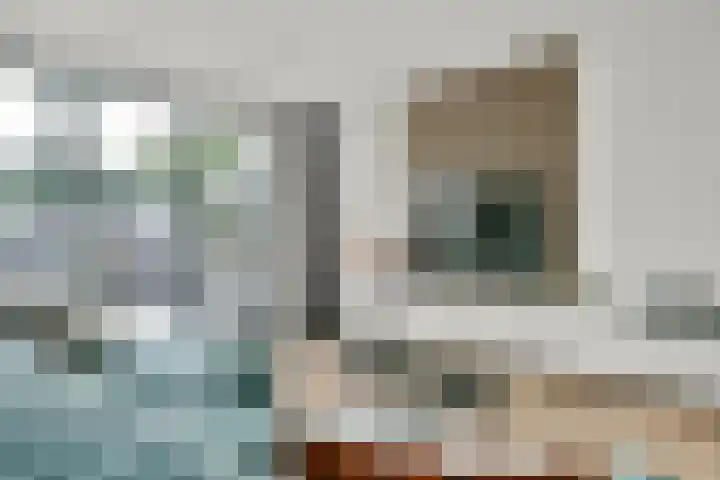 Grundel 16 Rijsenhout thumbnail 11