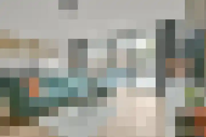Grundel 16 Rijsenhout thumbnail 12