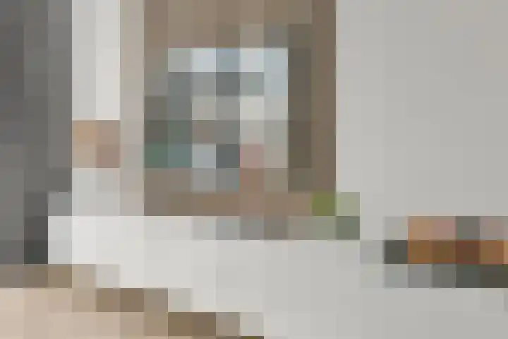 Grundel 16 Rijsenhout thumbnail 13