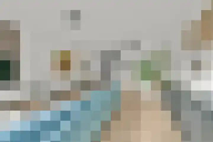 Grundel 16 Rijsenhout thumbnail 14