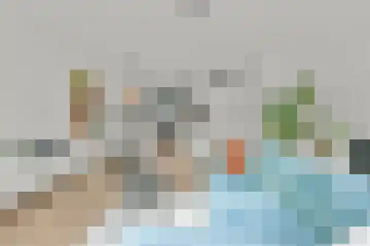 Grundel 16 Rijsenhout thumbnail 15
