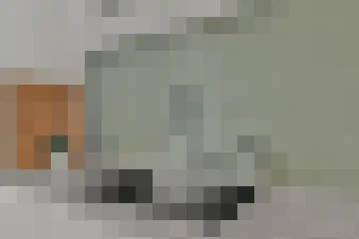 Grundel 16 Rijsenhout thumbnail 19