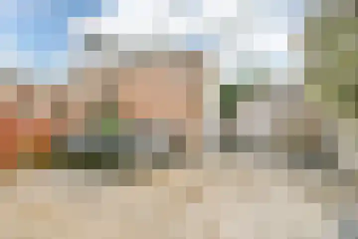 Grundel 16 Rijsenhout thumbnail 20
