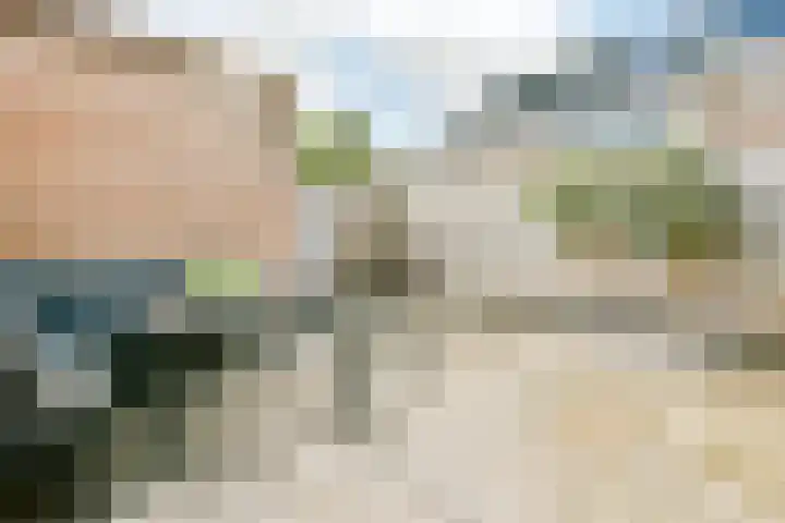 Grundel 16 Rijsenhout thumbnail 21