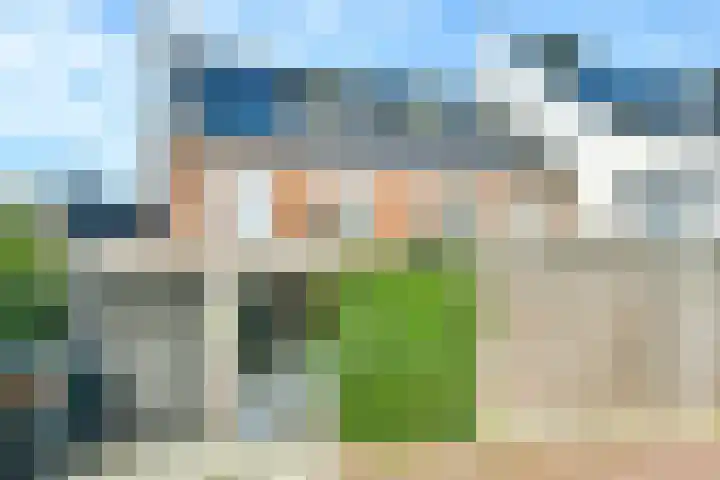 Grundel 16 Rijsenhout thumbnail 22