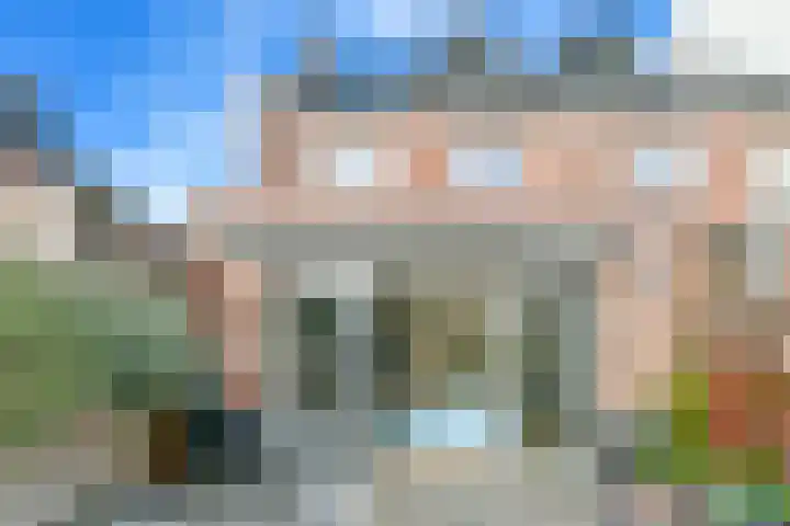 Grundel 16 Rijsenhout thumbnail 23