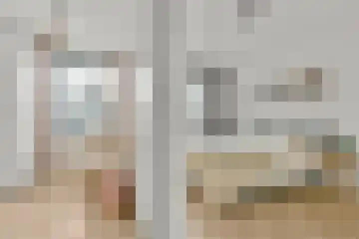 Grundel 16 Rijsenhout thumbnail 26
