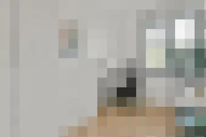 Grundel 16 Rijsenhout thumbnail 28