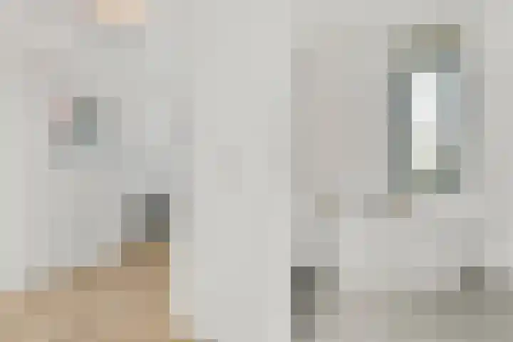 Grundel 16 Rijsenhout thumbnail 29