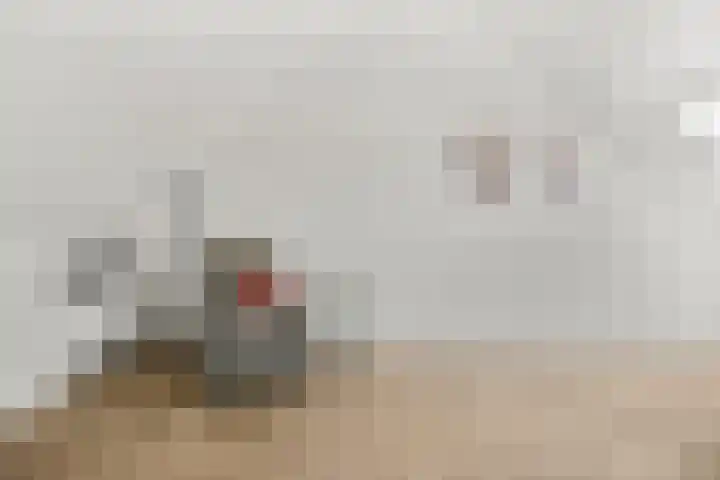 Grundel 16 Rijsenhout thumbnail 31