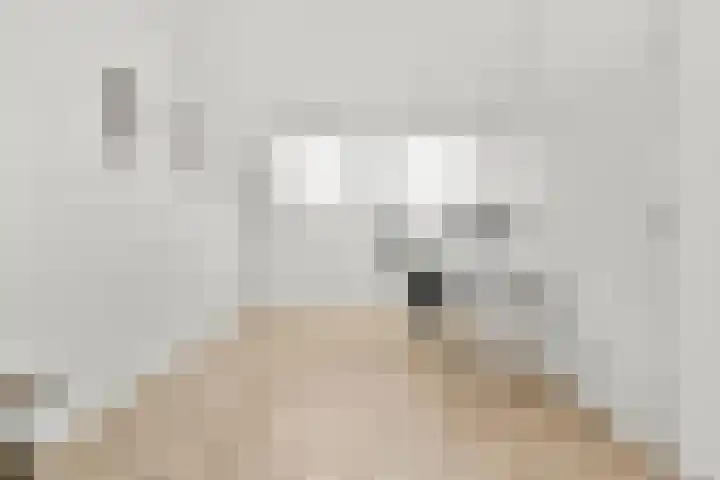 Grundel 16 Rijsenhout thumbnail 33
