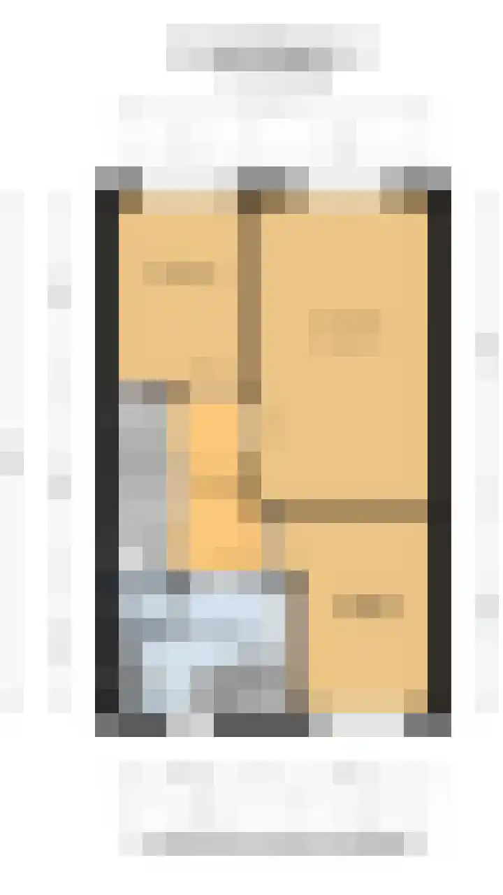 Grundel 16 Rijsenhout thumbnail 38
