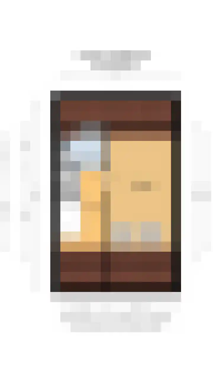 Grundel 16 Rijsenhout thumbnail 39