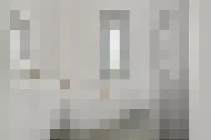 Grundel 16 Rijsenhout thumbnail 4