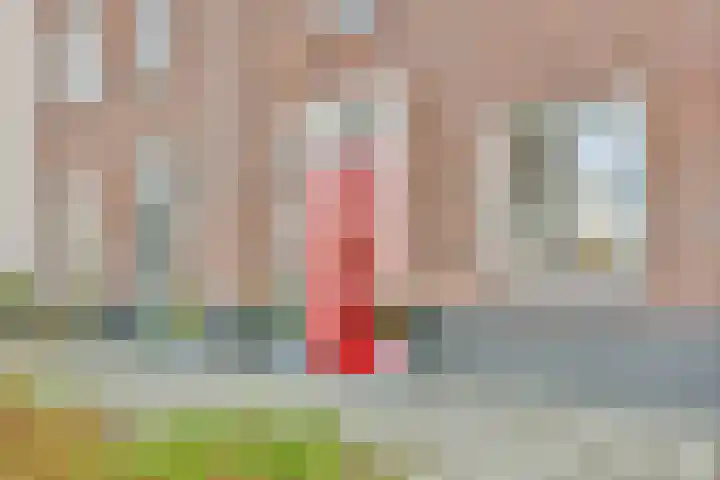 Grundel 16 Rijsenhout thumbnail 5