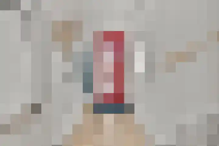 Grundel 16 Rijsenhout thumbnail 6