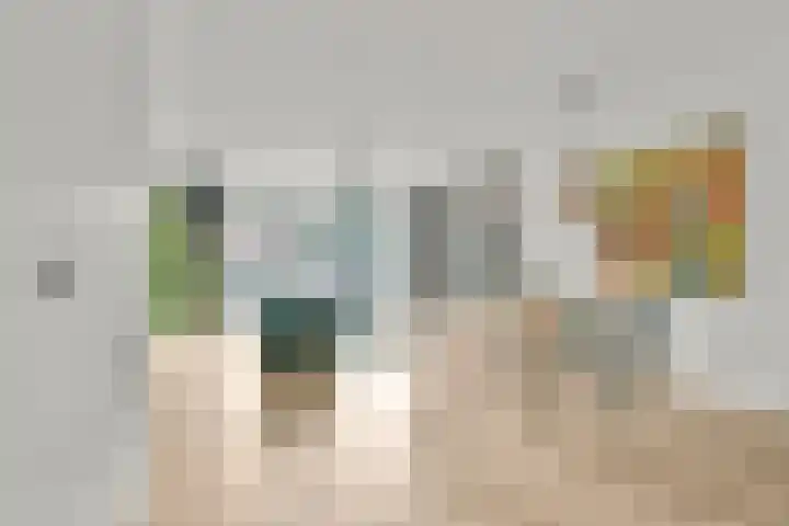 Grundel 16 Rijsenhout thumbnail 8