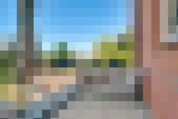 Grundel 18 Rijsenhout thumbnail 13