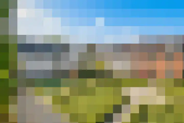 Grundel 18 Rijsenhout thumbnail 15