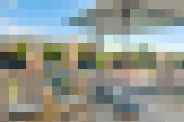 Grundel 18 Rijsenhout thumbnail 17