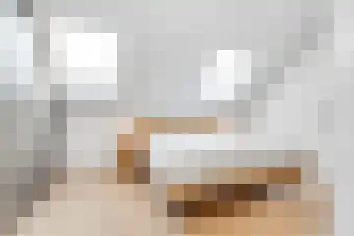 Grundel 18 Rijsenhout thumbnail 21