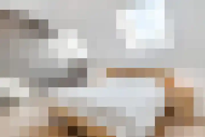 Grundel 18 Rijsenhout thumbnail 22