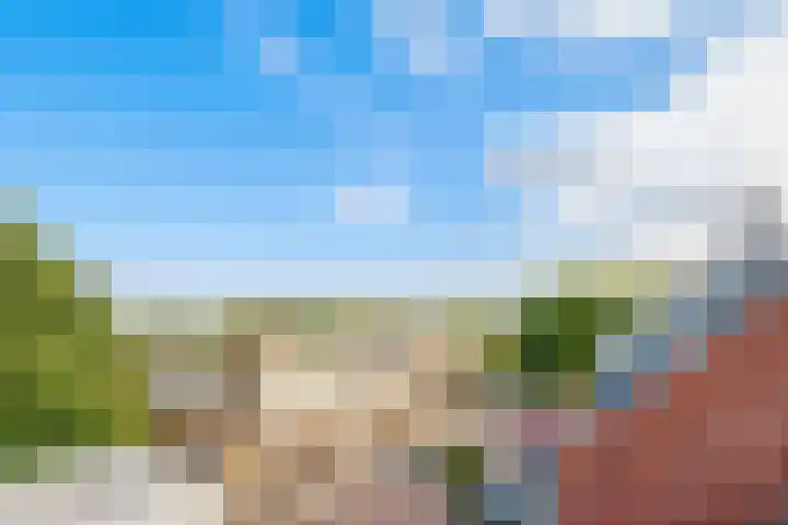 Grundel 18 Rijsenhout thumbnail 25